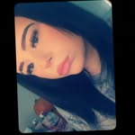 Abbie Lawrence - @abbies_new - Instagram