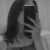 Abbie Lawrence - Facebook