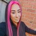 Abbie Lawrence - Facebook