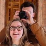 Abbie Lawrence - @abbiecool22 - Instagram