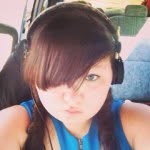 Abbie Lawrence - @abbie1518 - Instagram