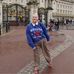 Abbie Lawrence - Facebook
