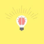 Abbie Lawrence - @lightbulb_mindfulness - Instagram
