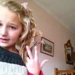 Abbie Lawrence - @abbie_lawrence64 - Instagram