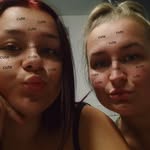 Abbie lawrence - @abbielawrence29 - Instagram