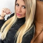 Abbie Lawrence - @abbielawrence6 - Instagram