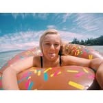 Abbie Lawrence - @abbielawrence8521 - Instagram