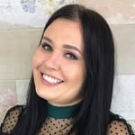 Abbie Lawrence - @abbielawrence78 - Instagram
