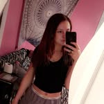 Abbie Lawrence - @abbieroseee_ - Instagram