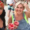 Abbie Lawrence - @abbielawrence7 - TikTok