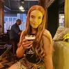 Abbie Lawrence - @abbielawrence69 - TikTok