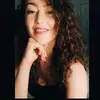 Abbie Lawrence - @abbie_lawrence - TikTok