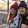 Abbie Lawrence - @abbie_lawrence03 - TikTok