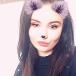 Abbie Lawrence - @swabzbck - Instagram