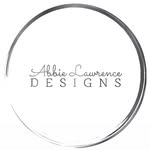Abbie Lawrence - @design_by_abbielawrence_ - Instagram