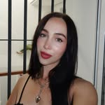 @abbie_lawrence - Instagram