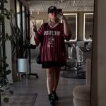 Abbie Lawrence - @95abbie - Instagram