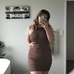 ☆Abbie Lawrence☆ - @heartzfrom_abbie - Instagram