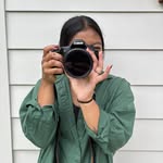 Abbie Lawrence - @joaphotoco - Instagram