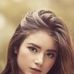 Abbie Lawrence - Facebook