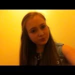 @abbie_lawrence_ - Instagram