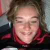 Abbie Lawrence - @abbielawrence0 - TikTok