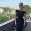 Abbie Lawrence - @abbiejaylawrence - TikTok
