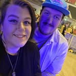 Abbie Lucy Lawrence - @abbie_lawrence1 - Instagram