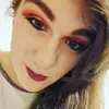 Abbie Lucy Lawrence - @abbie_lawrence1 - TikTok