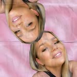 Abbie Rose Lawrence - @abbieroselawrence - Instagram