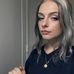 Abby Lawrence - Facebook