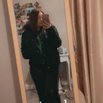𝒜𝒷𝒷𝒾𝑒 𝐿𝑒𝒶𝓇🦋x - @abbie.lear - Instagram