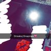 👸🏽Abb👸🏽 - @_abbie.lear_ - TikTok