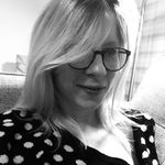 Abbie Lear - @abbielear - Instagram