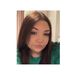 Abbie Lear - Facebook