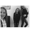 Abbie Lear 😈 - @adara90804 - TikTok
