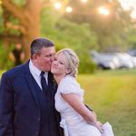 Abbie Lear Boland - @abbtar - Instagram