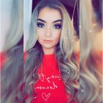 Abbie Learwood - @abbielearwood - Instagram