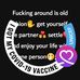 Abigail Abersali - Facebook