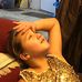 Abigail Lear - Facebook