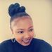 Abigail Saffier - Facebook