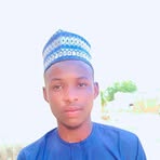 Abba Laziyu - Facebook