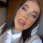 Abbey leese - @abbey.leesepriv - Instagram