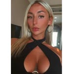 Abbie Leese - @abbie_leese - Instagram