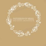 abbie leese - @abigail_with_photography - Instagram
