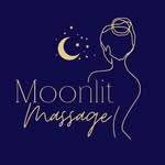 Abbie Leese | Moonlit Massage - @moonlit.massage - Instagram