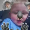 Abbie mcaleese - @abbie_mcaleese2005 - TikTok