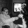 Abbie_McAleese - @abbie_mcaleese - TikTok