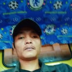 Ebe Lase - Facebook