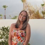 ✶ abby levesque ✶ - @abbylolo - Instagram